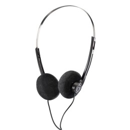 https://compmarket.hu/products/231/231693/hama-slight-stereo-headset-black_1.jpg