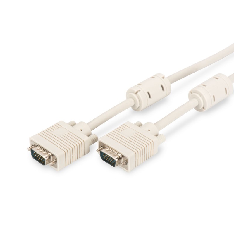 https://compmarket.hu/products/152/152145/vga-monitor-connection-cable-hd15_1.jpg
