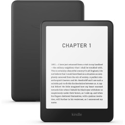 https://compmarket.hu/products/258/258856/amazon-kindle-paperwhite-2024-7-e-book-olvaso-16gb-black_1.jpg