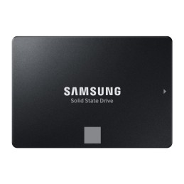 https://compmarket.hu/products/164/164541/samsung-500gb-2-5-sata3-870-evo-box-mz-77e500b-eu_1.jpg