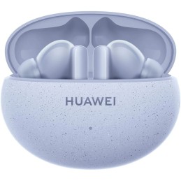 https://compmarket.hu/products/219/219631/huawei-freebuds-5i-bluetooth-headset-isle-blue_1.jpg