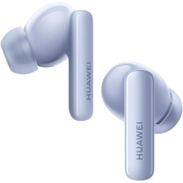 https://compmarket.hu/products/219/219631/huawei-freebuds-5i-bluetooth-headset-isle-blue_4.jpg
