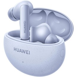 https://compmarket.hu/products/219/219631/huawei-freebuds-5i-bluetooth-headset-isle-blue_2.jpg