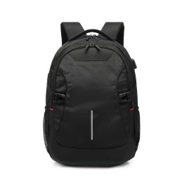https://compmarket.hu/products/183/183845/act-ac8350-global-backpack-15.6-with-usb-charging-port-black_1.jpg