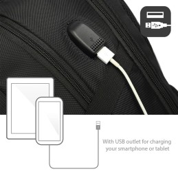 https://compmarket.hu/products/183/183845/act-ac8350-global-backpack-15.6-with-usb-charging-port-black_4.jpg