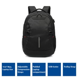 https://compmarket.hu/products/183/183845/act-ac8350-global-backpack-15.6-with-usb-charging-port-black_2.jpg