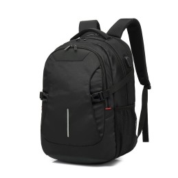 https://compmarket.hu/products/183/183845/act-ac8350-global-backpack-15.6-with-usb-charging-port-black_3.jpg