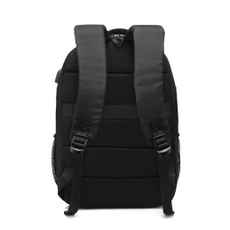 https://compmarket.hu/products/183/183845/act-ac8350-global-backpack-15.6-with-usb-charging-port-black_5.jpg