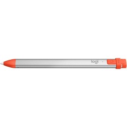 https://compmarket.hu/products/134/134906/logitech-crayon-digital-pen-silver_1.jpg