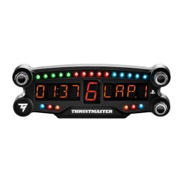 https://compmarket.hu/products/153/153895/thrustmaster-thrustmaster-add-on-bluetooth-led-display_2.jpg