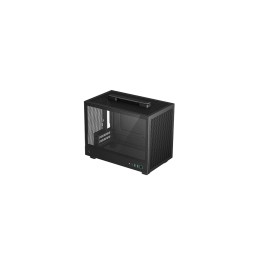 https://compmarket.hu/products/253/253874/deepcool-ch160-tempered-glass-black_1.jpg