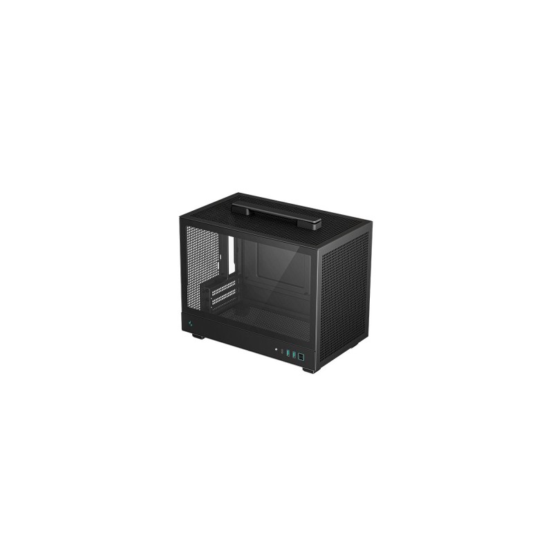 https://compmarket.hu/products/253/253874/deepcool-ch160-tempered-glass-black_1.jpg