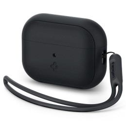 https://compmarket.hu/products/208/208300/spigen-silicone-fit-black-airpods-pro-2_1.jpg
