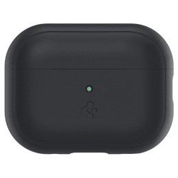 https://compmarket.hu/products/208/208300/spigen-silicone-fit-black-airpods-pro-2_4.jpg