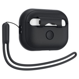 https://compmarket.hu/products/208/208300/spigen-silicone-fit-black-airpods-pro-2_3.jpg