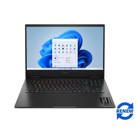 https://compmarket.hu/products/227/227495/hp-omen-16-xd0404no-black-renew-_1.jpg