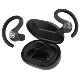 https://compmarket.hu/products/181/181997/jlab-jbuds-air-sport-true-wireless-earbuds-headset-black_1.jpg