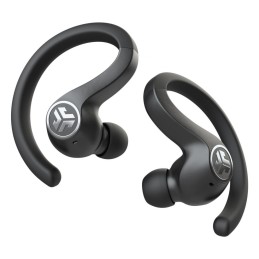 https://compmarket.hu/products/181/181997/jlab-jbuds-air-sport-true-wireless-earbuds-headset-black_4.jpg