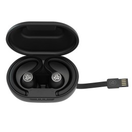 https://compmarket.hu/products/181/181997/jlab-jbuds-air-sport-true-wireless-earbuds-headset-black_2.jpg