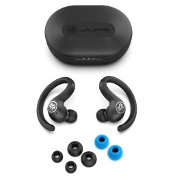 https://compmarket.hu/products/181/181997/jlab-jbuds-air-sport-true-wireless-earbuds-headset-black_3.jpg