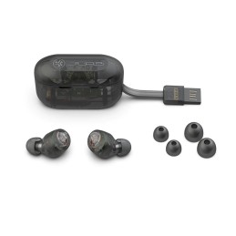 https://compmarket.hu/products/237/237516/jlab-go-air-pop-true-wireless-earbuds-headset-clear_1.jpg