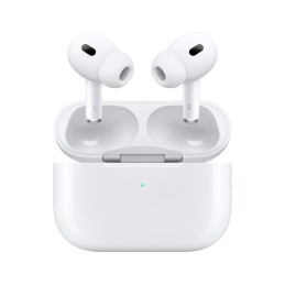 https://compmarket.hu/products/225/225091/apple-airpods-pro2-with-magsafe-case-usb-c-white_1.jpg