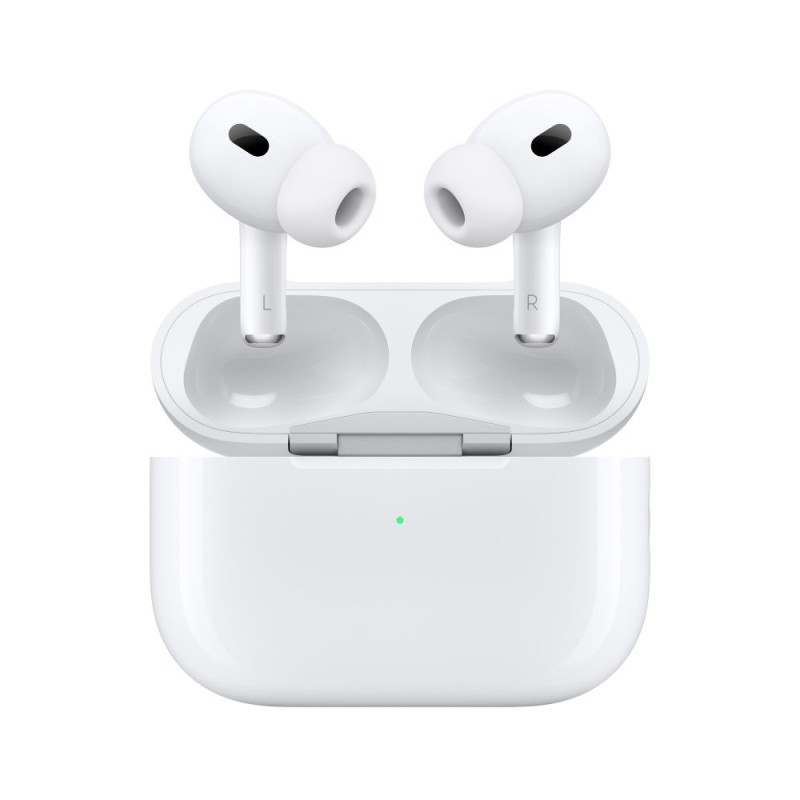 https://compmarket.hu/products/225/225091/apple-airpods-pro2-with-magsafe-case-usb-c-white_1.jpg