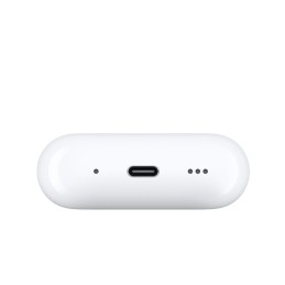 https://compmarket.hu/products/225/225091/apple-airpods-pro2-with-magsafe-case-usb-c-white_4.jpg