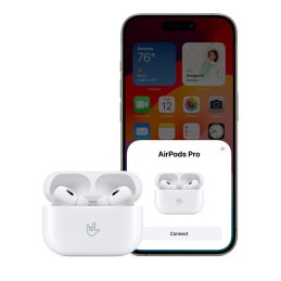 https://compmarket.hu/products/225/225091/apple-airpods-pro2-with-magsafe-case-usb-c-white_7.jpg