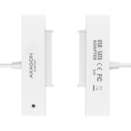 https://compmarket.hu/products/119/119651/axagon-adsa-1s-2-5-usb2.0-hdd-sata-white_4.jpg