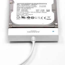 https://compmarket.hu/products/119/119651/axagon-adsa-1s-2-5-usb2.0-hdd-sata-white_7.jpg