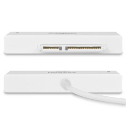 https://compmarket.hu/products/119/119651/axagon-adsa-1s-2-5-usb2.0-hdd-sata-white_3.jpg