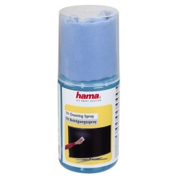 https://compmarket.hu/products/109/109648/hama-lcd-plazma-tisztitokendo-spray_1.jpg