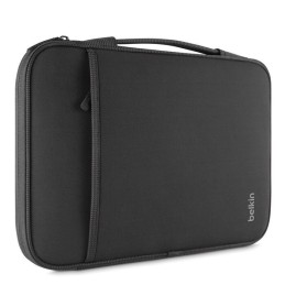 https://compmarket.hu/products/226/226880/belkin-sleeve-for-macbook-air-chromebooks-other-11-notebook-devices-black_1.jpg