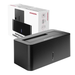 https://compmarket.hu/products/153/153764/axagon-adsa-sn-superspeed-usb-compact-hdd-dokk_8.jpg