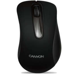 https://compmarket.hu/products/75/75043/canyon-cne-cms2-black_1.png