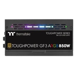 https://compmarket.hu/products/210/210983/thermaltake-750w-80-gold-toughpower-gf3-argb_3.jpg
