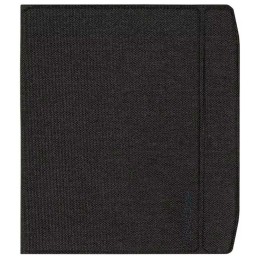 https://compmarket.hu/products/212/212024/pocketbook-era-e-book-olvaso-tok-7-canvas-black_1.jpg