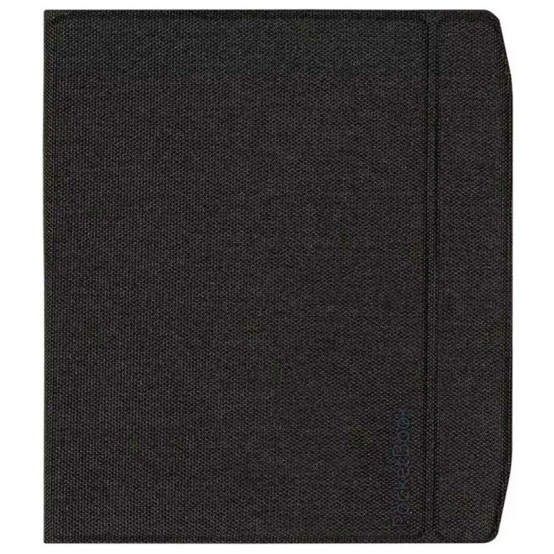 https://compmarket.hu/products/212/212024/pocketbook-era-e-book-olvaso-tok-7-canvas-black_1.jpg