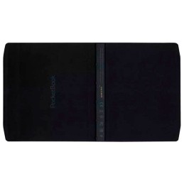 https://compmarket.hu/products/212/212024/pocketbook-era-e-book-olvaso-tok-7-canvas-black_4.jpg