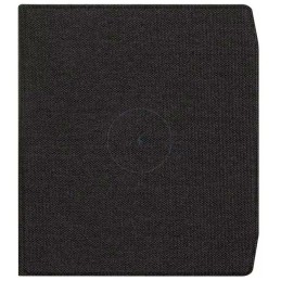 https://compmarket.hu/products/212/212024/pocketbook-era-e-book-olvaso-tok-7-canvas-black_2.jpg