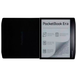 https://compmarket.hu/products/212/212024/pocketbook-era-e-book-olvaso-tok-7-canvas-black_5.jpg