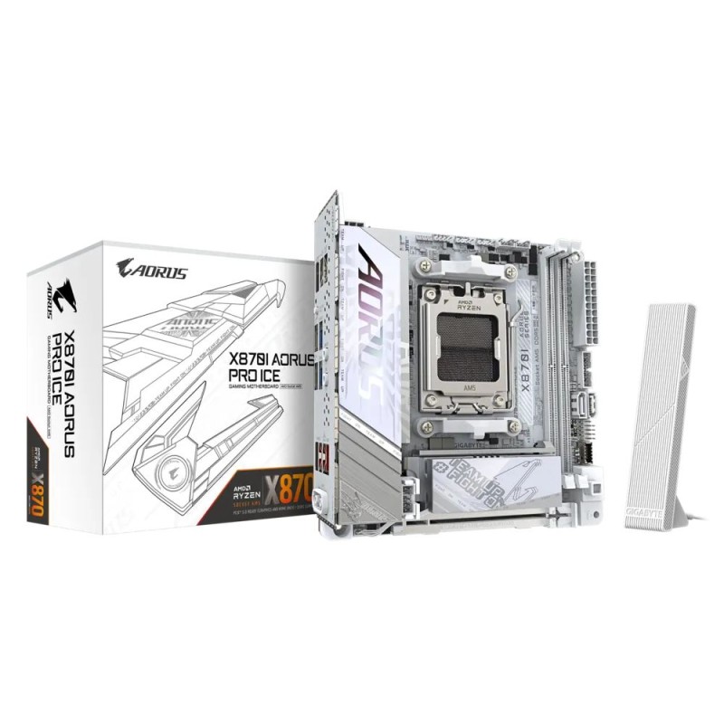 https://compmarket.hu/products/257/257768/gigabyte-x870i-aorus-pro-ice_1.jpg