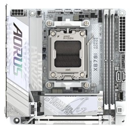 https://compmarket.hu/products/257/257768/gigabyte-x870i-aorus-pro-ice_4.jpg