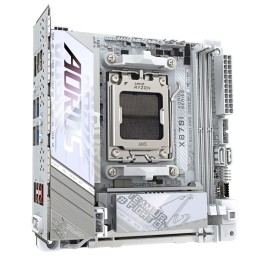 https://compmarket.hu/products/257/257768/gigabyte-x870i-aorus-pro-ice_2.jpg