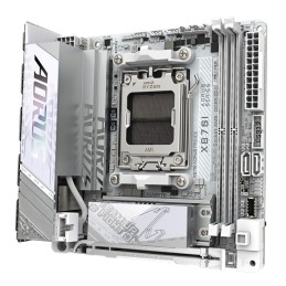 https://compmarket.hu/products/257/257768/gigabyte-x870i-aorus-pro-ice_3.jpg