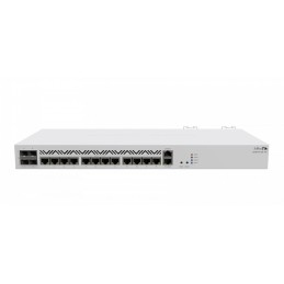 https://compmarket.hu/products/186/186468/mikrotik-ccr2116-12g-4s-13xgbe-lan-4x-sfp-cloud-core-router_1.jpg