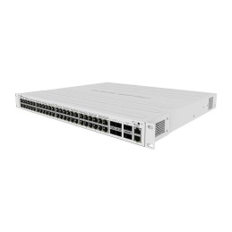 https://compmarket.hu/products/146/146481/mikrotik-crs354-48p-4s-2q-rm-48port-gbe-poe-lan-4x10g-sfp-port-2x40g-qsfp-port-cloud-r