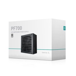 https://compmarket.hu/products/186/186380/deepcool-700w-80-white-pf700d_5.jpg