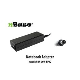 https://compmarket.hu/products/148/148538/nbase-90w-nba-90w-hp97-hp-laptop-tolt-kabel_2.jpg